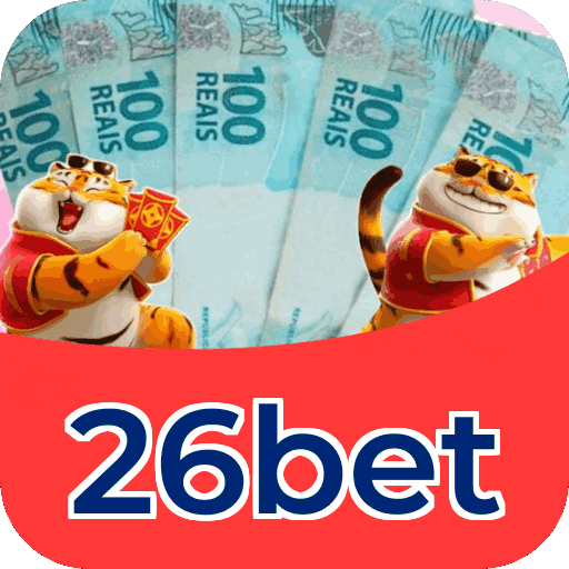 26bet