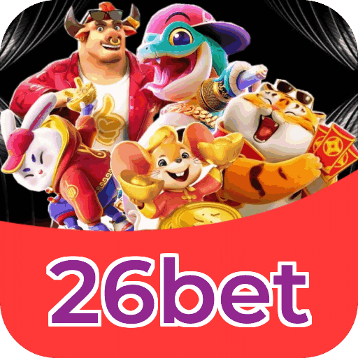 Requisitos do APK da 26bet para Android