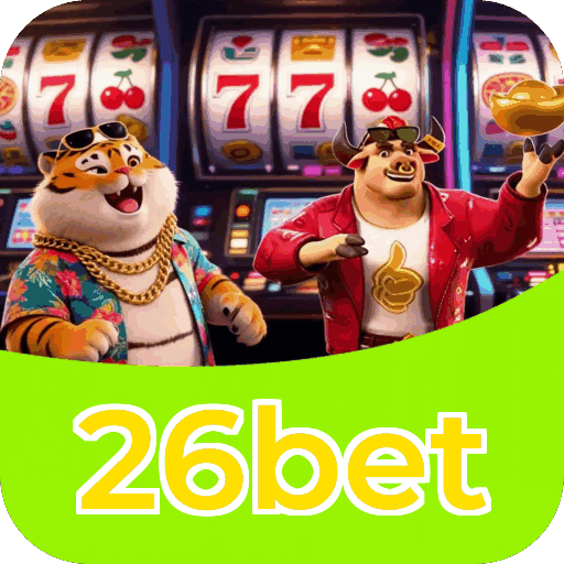 Requisitos do APK da 26bet para Android