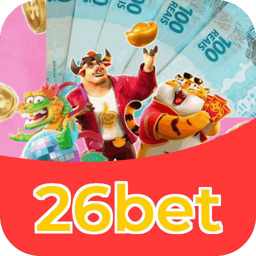 26bet