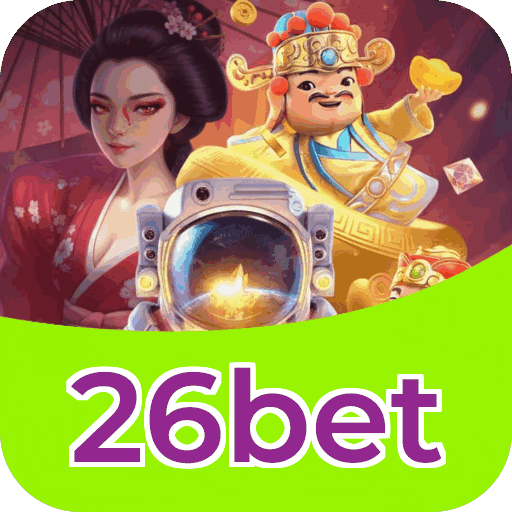Comparação APP mobile vs versão web da 26bet