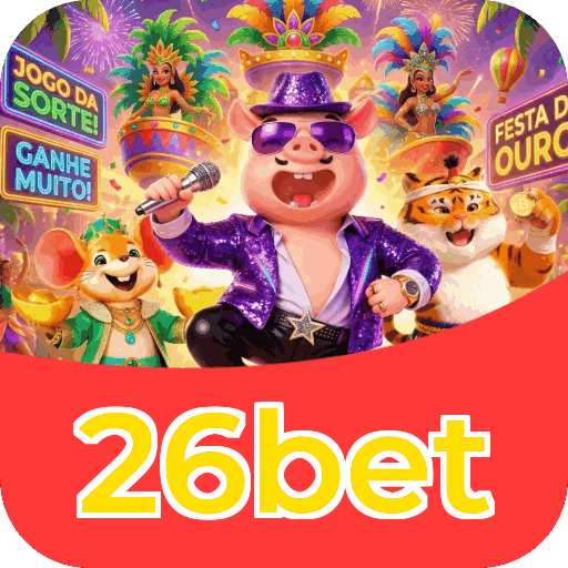 26bet