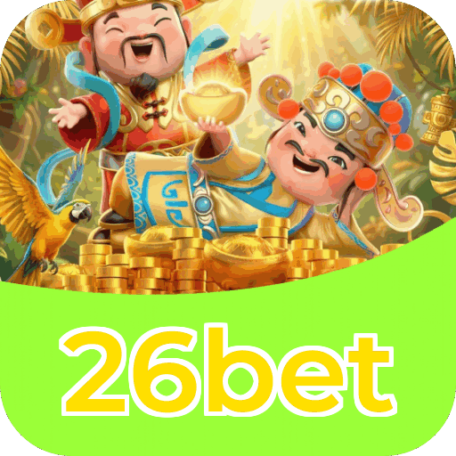 Requisitos do APK da 26bet para Android