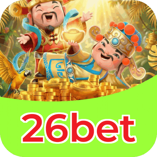 Requisitos do APK da 26bet para Android