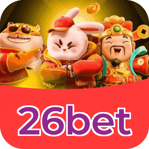 26bet