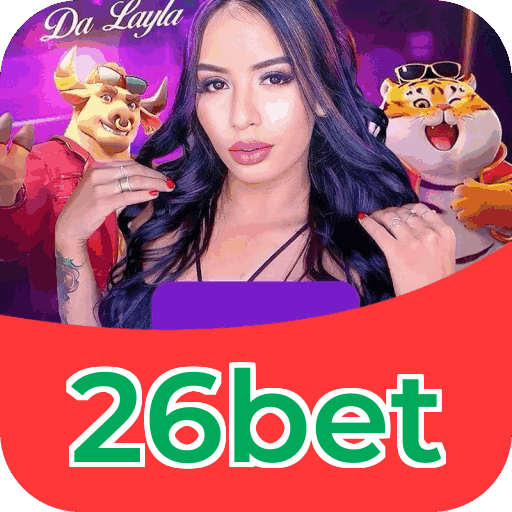 26bet