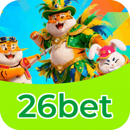 26bet
