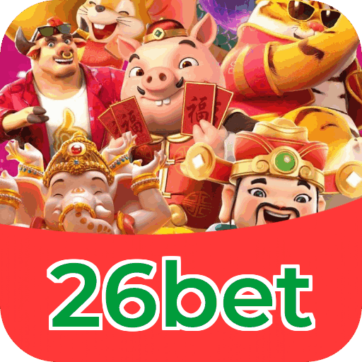 Requisitos do APK da 26bet para Android