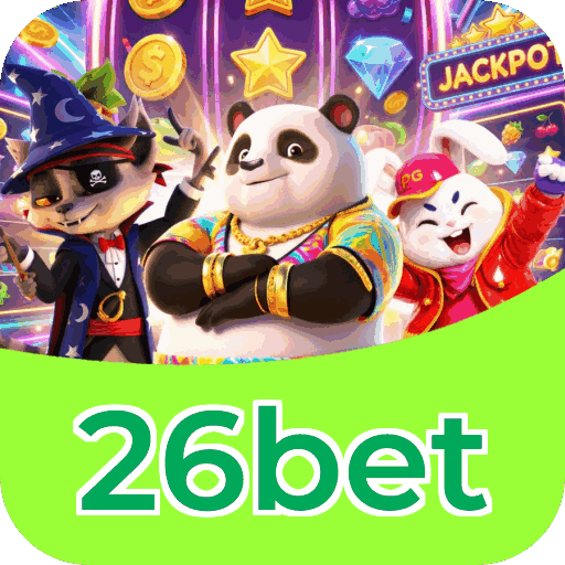 26bet
