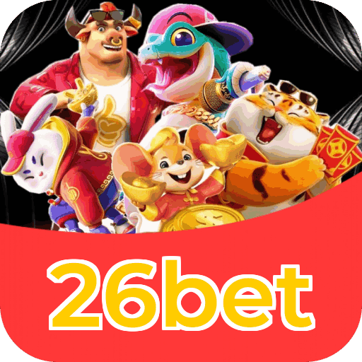 26bet