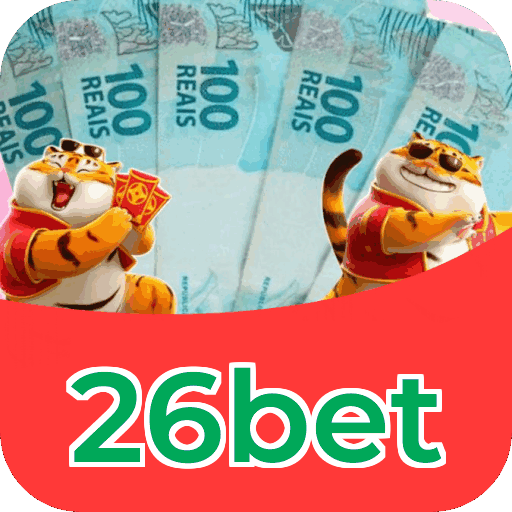 26bet