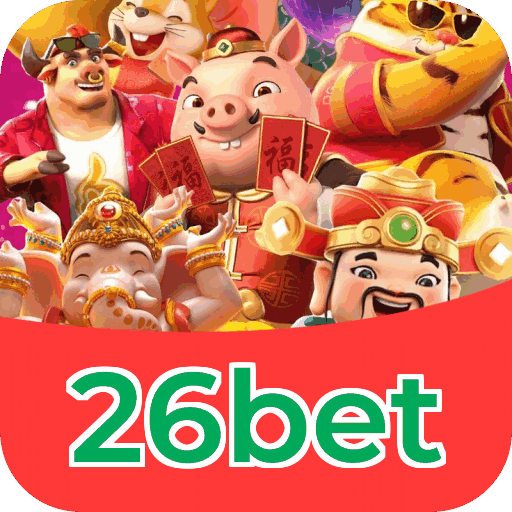 26bet
