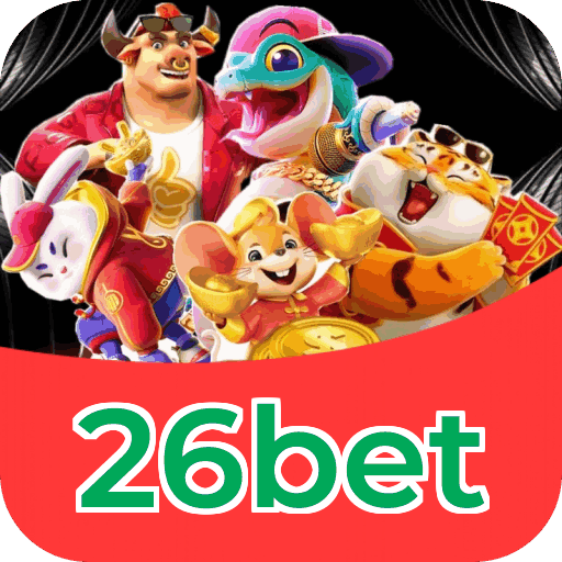 26bet