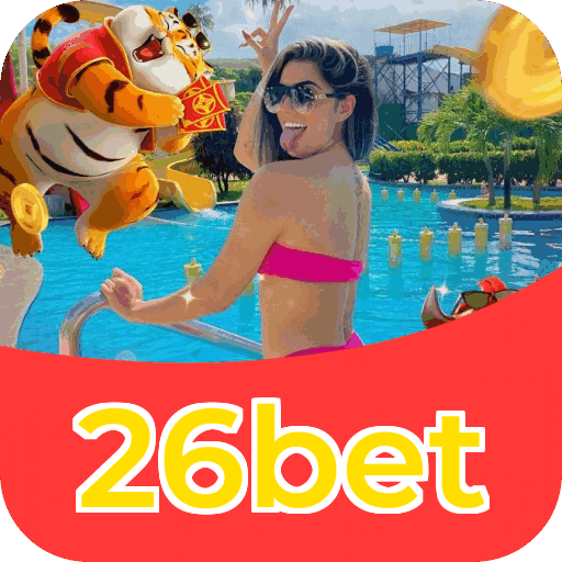 Requisitos do APK da 26bet para Android