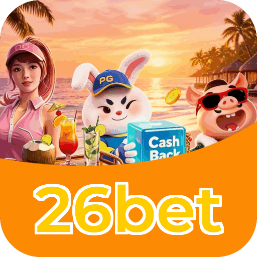 26bet - Tempos de saque PIX verificados e estatísticas de pagamento