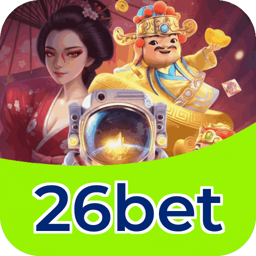Requisitos do APK da 26bet para Android